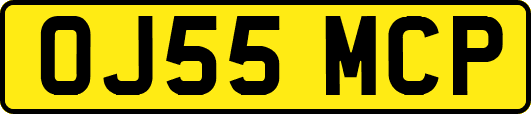 OJ55MCP