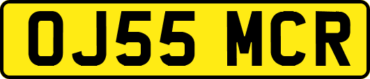 OJ55MCR