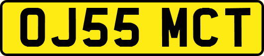 OJ55MCT