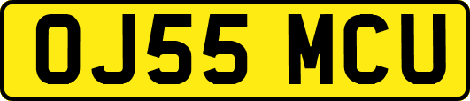 OJ55MCU