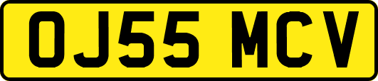 OJ55MCV