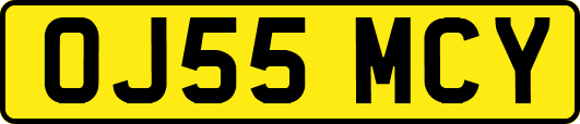 OJ55MCY