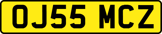 OJ55MCZ