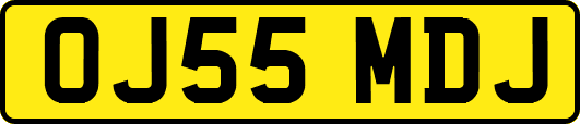 OJ55MDJ