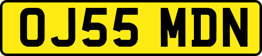 OJ55MDN