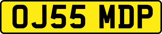 OJ55MDP