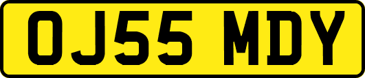 OJ55MDY
