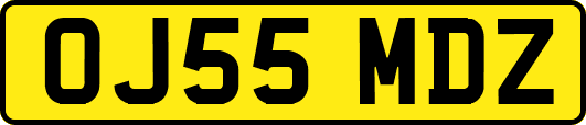 OJ55MDZ