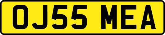 OJ55MEA