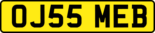 OJ55MEB