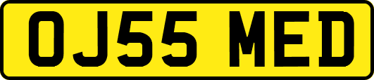 OJ55MED