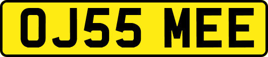 OJ55MEE