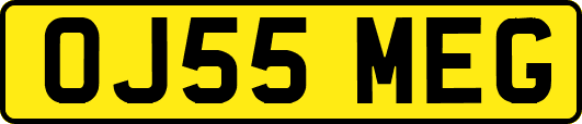 OJ55MEG