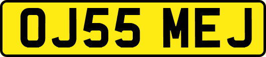 OJ55MEJ