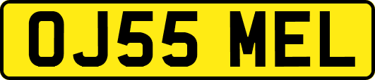 OJ55MEL