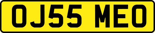 OJ55MEO
