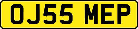 OJ55MEP