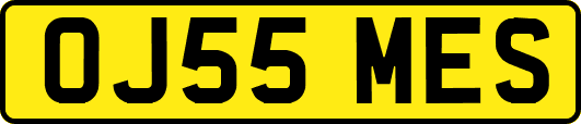 OJ55MES
