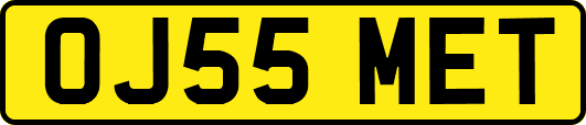 OJ55MET