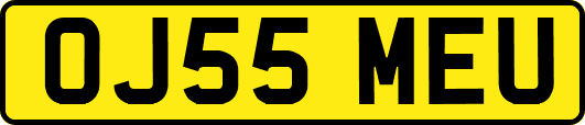 OJ55MEU