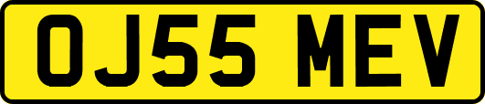 OJ55MEV