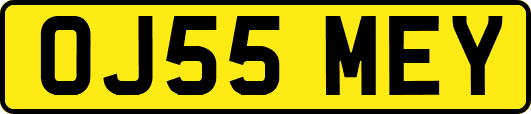 OJ55MEY