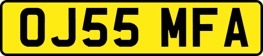 OJ55MFA