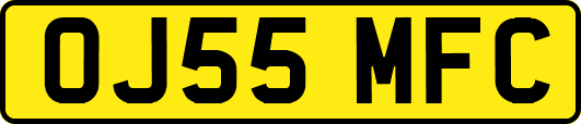 OJ55MFC
