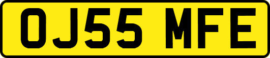 OJ55MFE