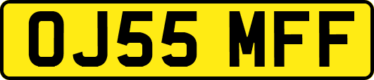 OJ55MFF