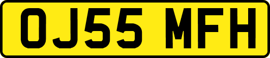OJ55MFH