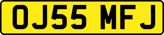 OJ55MFJ