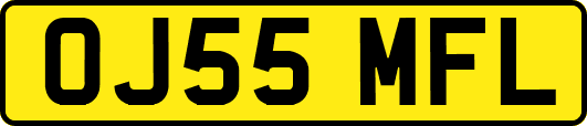 OJ55MFL