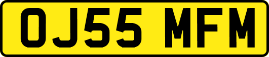 OJ55MFM