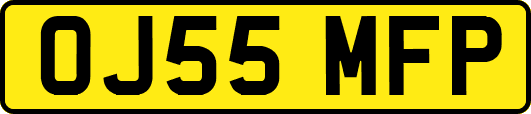 OJ55MFP