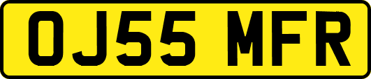 OJ55MFR