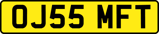 OJ55MFT