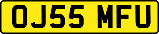 OJ55MFU