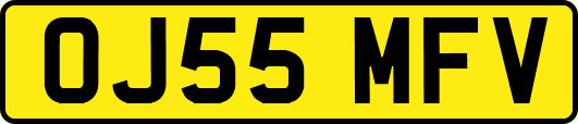 OJ55MFV