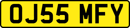 OJ55MFY
