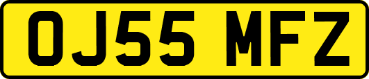 OJ55MFZ