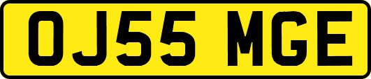 OJ55MGE