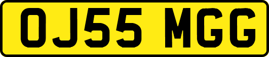 OJ55MGG