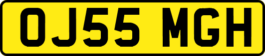 OJ55MGH
