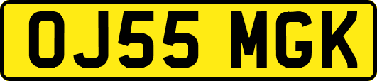 OJ55MGK