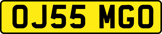 OJ55MGO