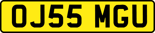 OJ55MGU