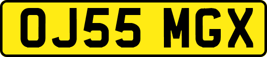 OJ55MGX