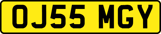 OJ55MGY