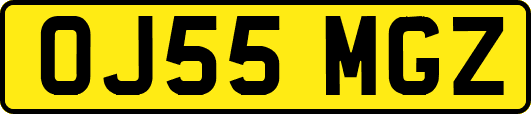 OJ55MGZ